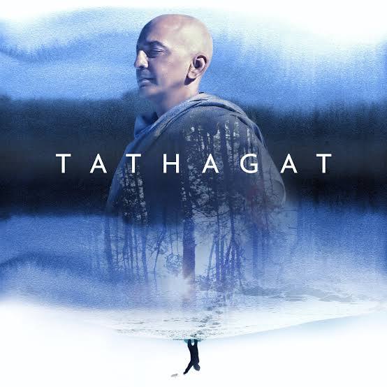 Tathagat