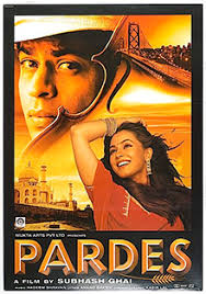 Pardes