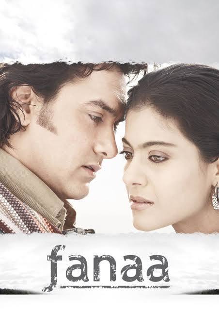 Fanaa